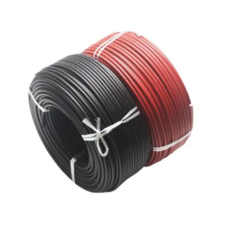 I-1000v yeSolar Photovoltaic Cable