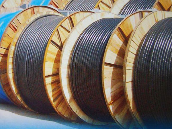 Yintoni intambo ye-photovoltaic?
