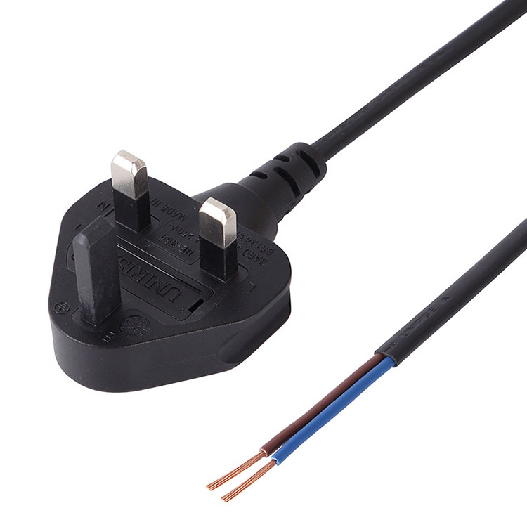 I-Photovvoltaic cable iKhethe kwiSikhokelo seNkqubo yelanga