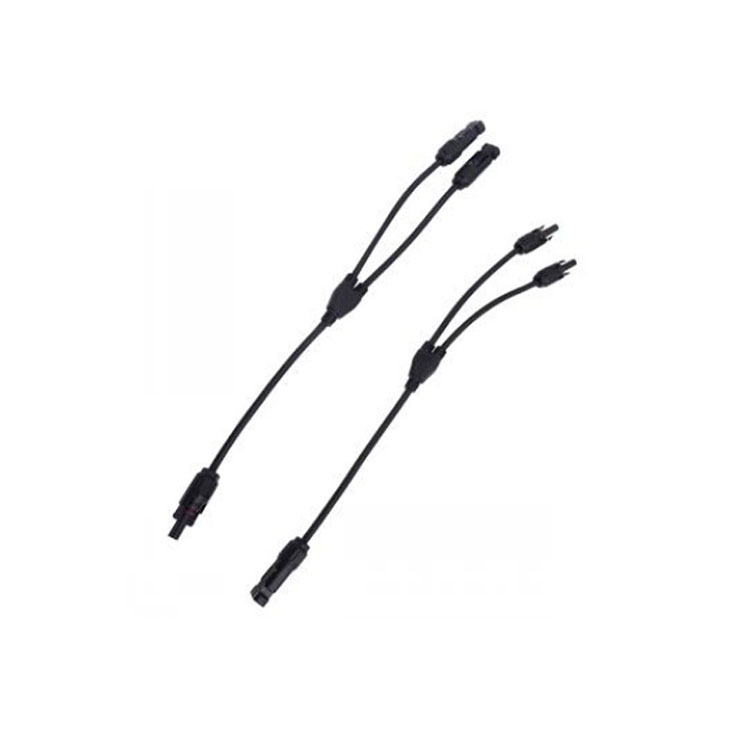 Ingaba iSingle-Core Cable Solar Solar iyiphucula njani iSolar Power System yakho?