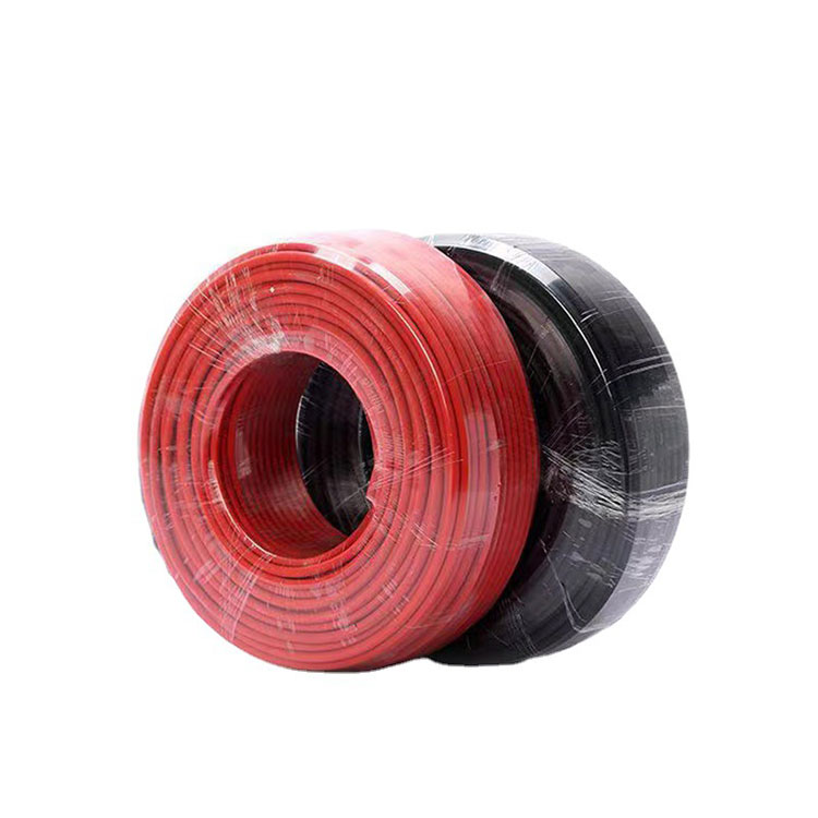 Kutheni le nto iCable ye-Photovoltaic iSingle Core Tinned ibalulekile kuMsebenzi weSolar?